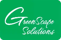 GreenScape Solutions